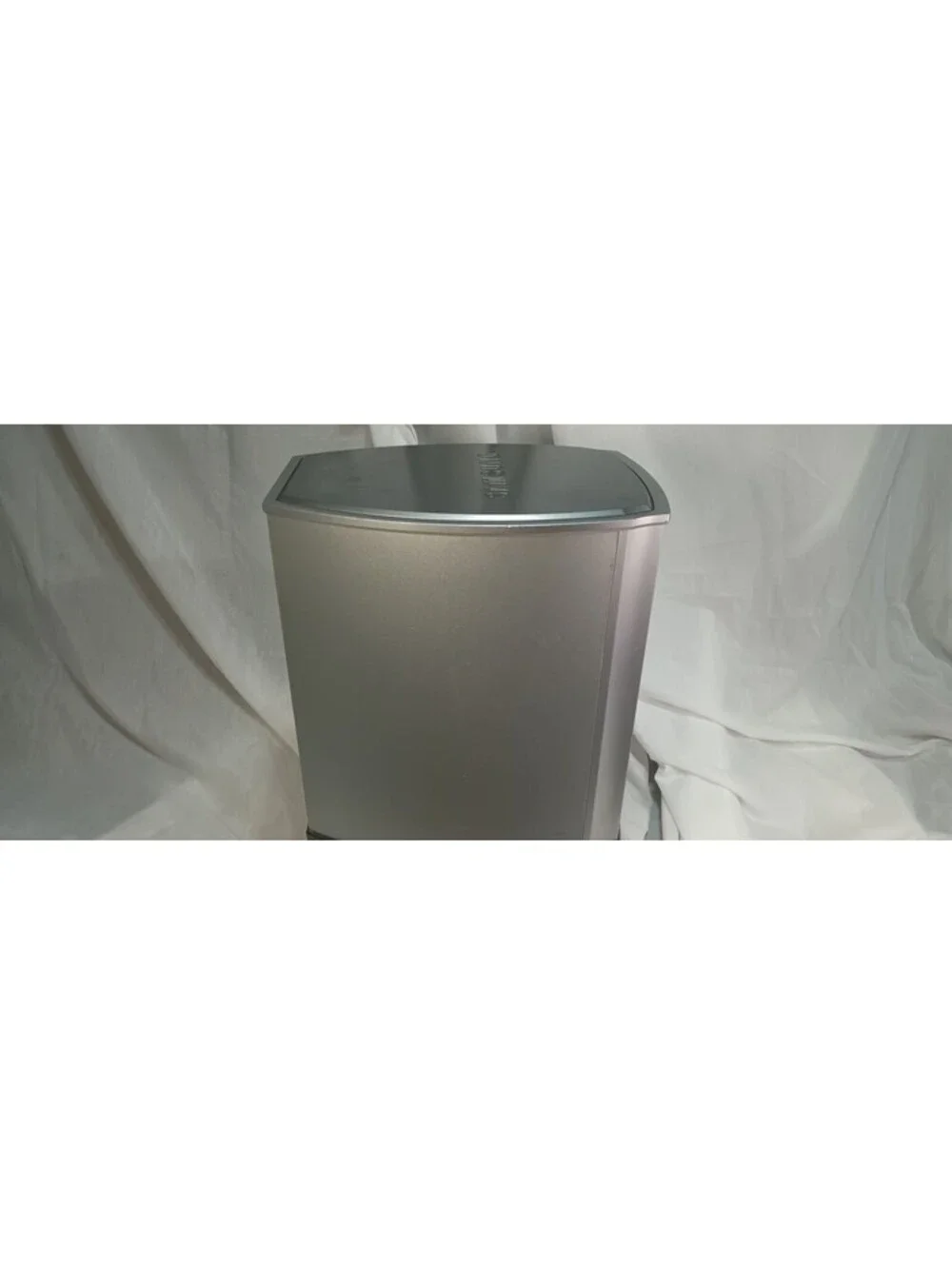 Samsung PSWA600E Subwoofer Speaker System Wired 3 Ohm